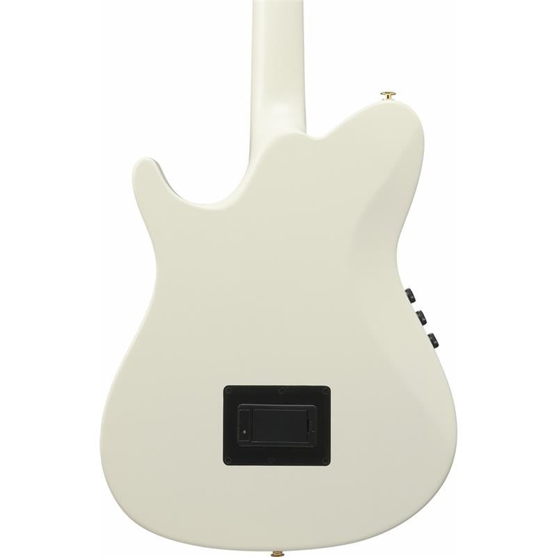 TOD100FMN-TMM_[Expected_to_arrive_sequentially_around_the_end_of_October_2026]_Ibanez_04