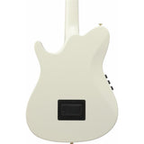TOD100FMN-TMM_[Expected_to_arrive_sequentially_around_the_end_of_October_2026]_Ibanez_04