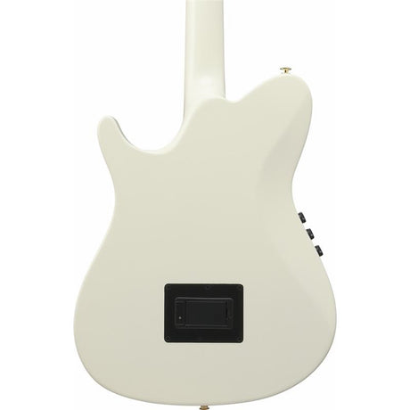 TOD100FMN-TMM_[Expected_to_arrive_sequentially_around_the_end_of_October_2026]_Ibanez_04