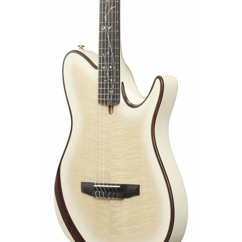 TOD100FMN-TMM_[Expected_to_arrive_sequentially_around_the_end_of_October_2026]_Ibanez_05