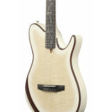 TOD100FMN-TMM_[Expected_to_arrive_sequentially_around_the_end_of_October_2026]_Ibanez_05
