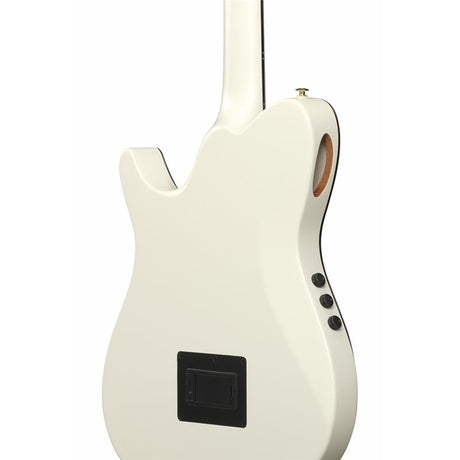 TOD100FMN-TMM_[Expected_to_arrive_sequentially_around_the_end_of_October_2026]_Ibanez_06