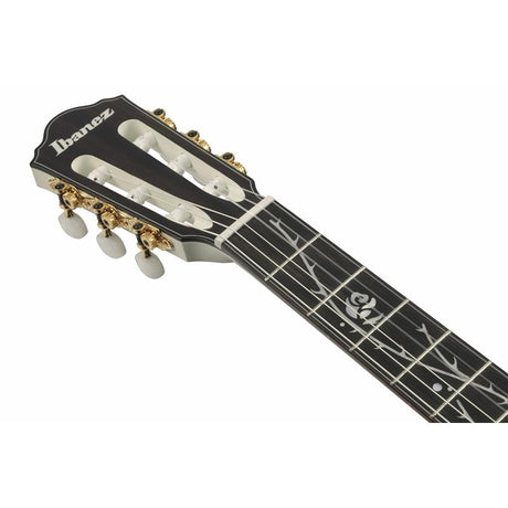 TOD100FMN-TMM_[Expected_to_arrive_sequentially_around_the_end_of_October_2026]_Ibanez_07