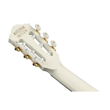 TOD100FMN-TMM_[Expected_to_arrive_sequentially_around_the_end_of_October_2026]_Ibanez_08