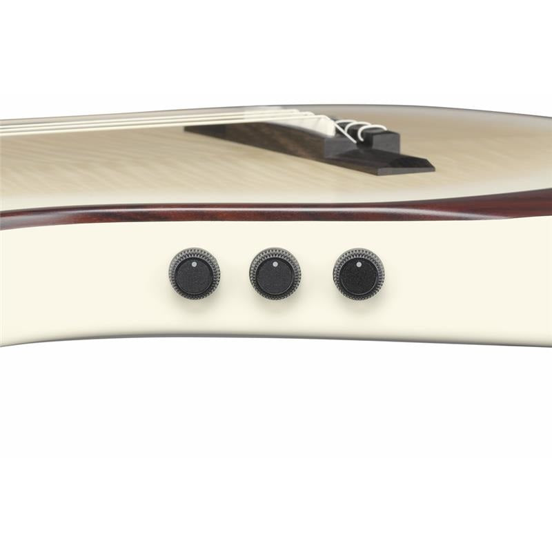 TOD100FMN-TMM_[Expected_to_arrive_sequentially_around_the_end_of_October_2026]_Ibanez_09