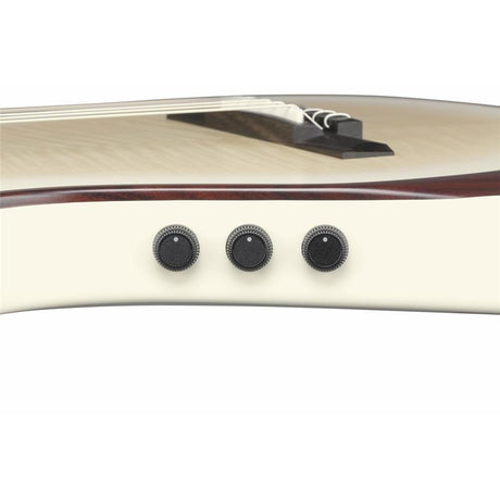 TOD100FMN-TMM_[Expected_to_arrive_sequentially_around_the_end_of_October_2026]_Ibanez_09