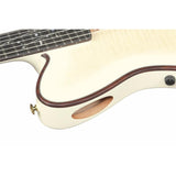 TOD100FMN-TMM_[Expected_to_arrive_sequentially_around_the_end_of_October_2026]_Ibanez_10