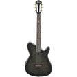 TOD20FMN-BFL_[Expected_to_arrive_sequentially_around_the_end_of_September_2026]_Ibanez_01