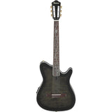 TOD20FMN-BFL_[Expected_to_arrive_sequentially_around_the_end_of_September_2026]_Ibanez_01
