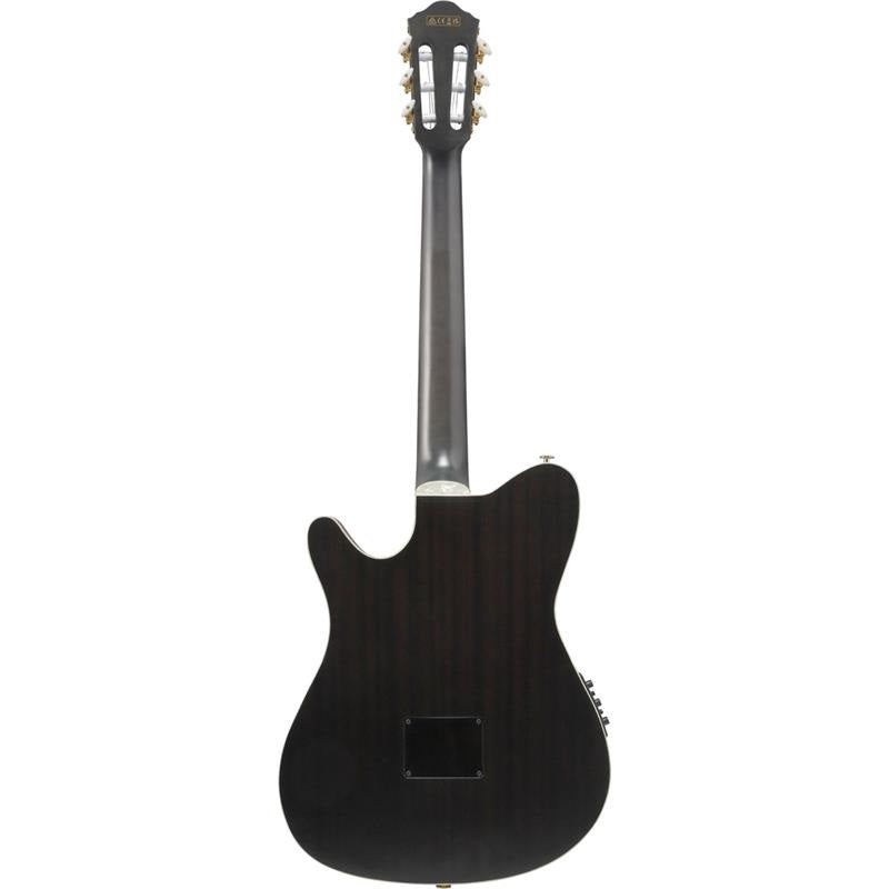 TOD20FMN-BFL_[Expected_to_arrive_sequentially_around_the_end_of_September_2026]_Ibanez_02