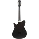 TOD20FMN-BFL_[Expected_to_arrive_sequentially_around_the_end_of_September_2026]_Ibanez_02
