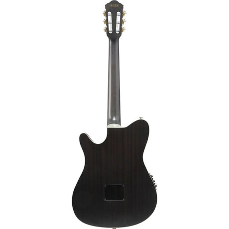 TOD20FMN-BFL_[Expected_to_arrive_sequentially_around_the_end_of_September_2026]_Ibanez_02