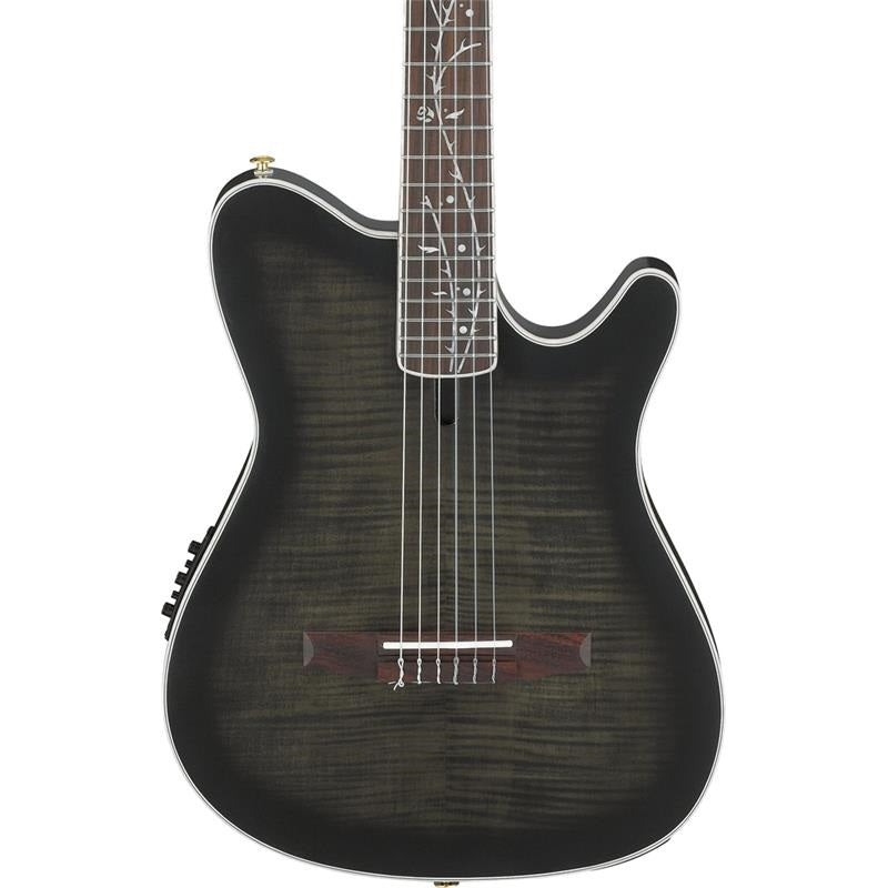 TOD20FMN-BFL_[Expected_to_arrive_sequentially_around_the_end_of_September_2026]_Ibanez_03
