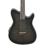 TOD20FMN-BFL_[Expected_to_arrive_sequentially_around_the_end_of_September_2026]_Ibanez_03