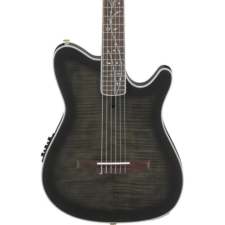 TOD20FMN-BFL_[Expected_to_arrive_sequentially_around_the_end_of_September_2026]_Ibanez_03