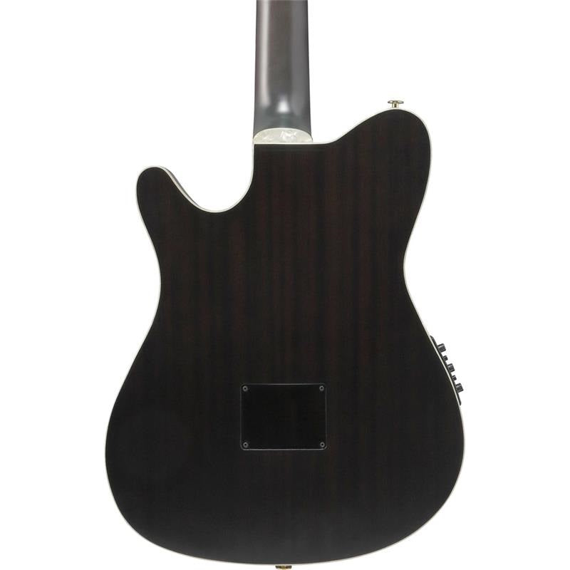 TOD20FMN-BFL_[Expected_to_arrive_sequentially_around_the_end_of_September_2026]_Ibanez_04