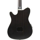 TOD20FMN-BFL_[Expected_to_arrive_sequentially_around_the_end_of_September_2026]_Ibanez_04