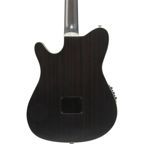 TOD20FMN-BFL_[Expected_to_arrive_sequentially_around_the_end_of_September_2026]_Ibanez_04