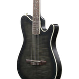 TOD20FMN-BFL_[Expected_to_arrive_sequentially_around_the_end_of_September_2026]_Ibanez_05
