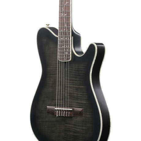 TOD20FMN-BFL_[Expected_to_arrive_sequentially_around_the_end_of_September_2026]_Ibanez_05