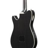 TOD20FMN-BFL_[Expected_to_arrive_sequentially_around_the_end_of_September_2026]_Ibanez_06