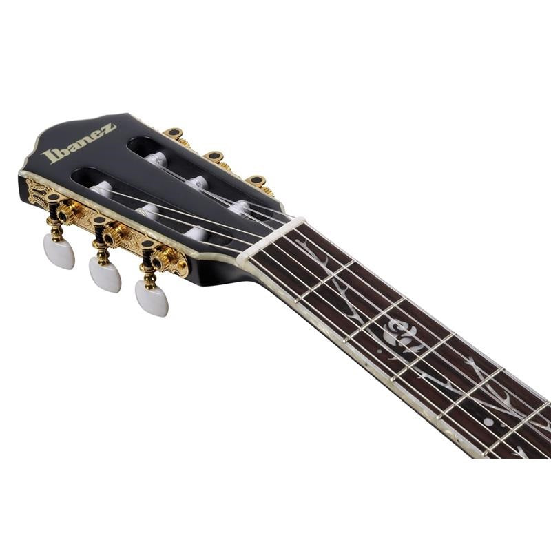 TOD20FMN-BFL_[Expected_to_arrive_sequentially_around_the_end_of_September_2026]_Ibanez_07