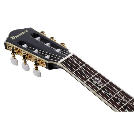 TOD20FMN-BFL_[Expected_to_arrive_sequentially_around_the_end_of_September_2026]_Ibanez_07