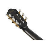 TOD20FMN-BFL_[Expected_to_arrive_sequentially_around_the_end_of_September_2026]_Ibanez_08