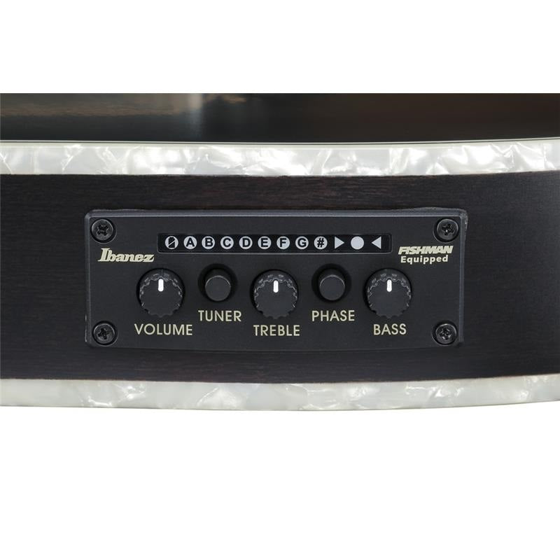 TOD20FMN-BFL_[Expected_to_arrive_sequentially_around_the_end_of_September_2026]_Ibanez_09