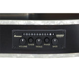 TOD20FMN-BFL_[Expected_to_arrive_sequentially_around_the_end_of_September_2026]_Ibanez_09