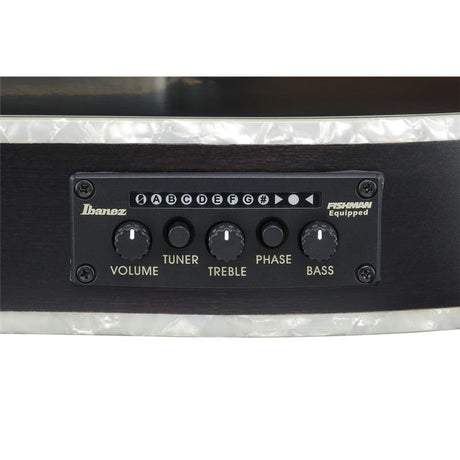 TOD20FMN-BFL_[Expected_to_arrive_sequentially_around_the_end_of_September_2026]_Ibanez_09