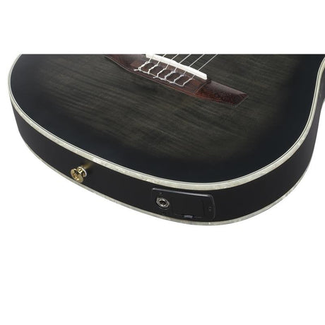 TOD20FMN-BFL_[Expected_to_arrive_sequentially_around_the_end_of_September_2026]_Ibanez_10