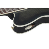 TOD20FMN-BFL_[Expected_to_arrive_sequentially_around_the_end_of_September_2026]_Ibanez_11