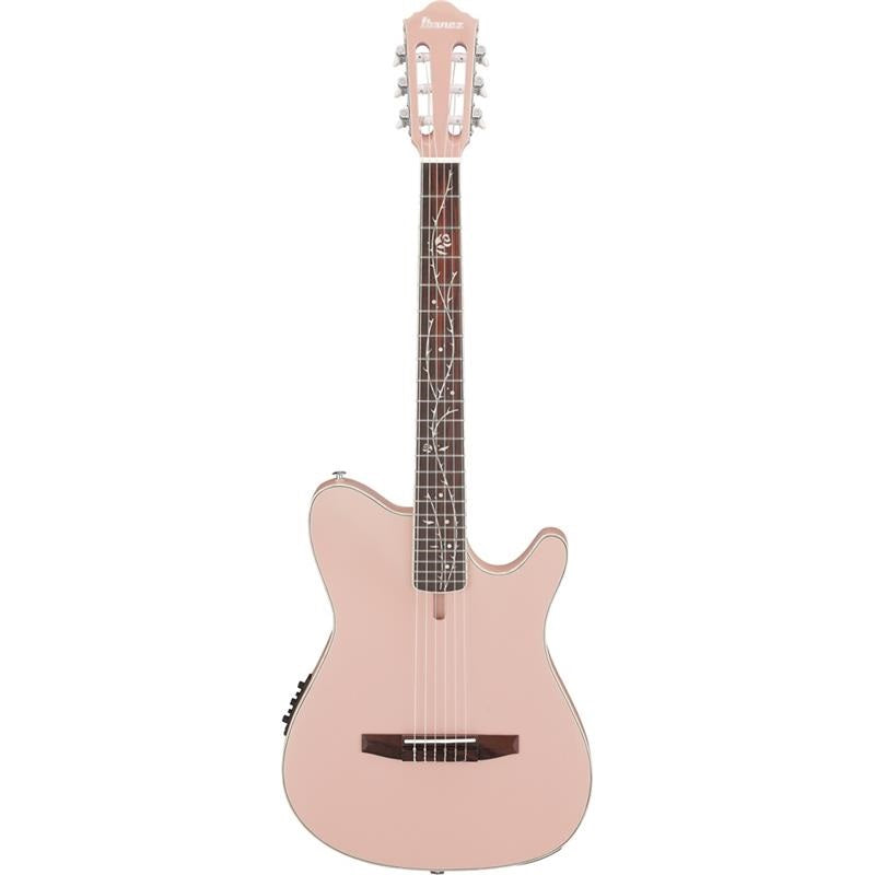 [SPOT_Production_Model]_TOD10N-PAF_[Expected_to_arrive_sequentially_around_the_end_of_August_2026]_Ibanez_01
