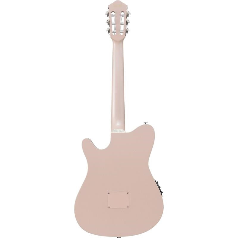 [SPOT_Production_Model]_TOD10N-PAF_[Expected_to_arrive_sequentially_around_the_end_of_August_2026]_Ibanez_02