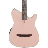 [SPOT_Production_Model]_TOD10N-PAF_[Expected_to_arrive_sequentially_around_the_end_of_August_2026]_Ibanez_03