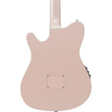 [SPOT_Production_Model]_TOD10N-PAF_[Expected_to_arrive_sequentially_around_the_end_of_August_2026]_Ibanez_04