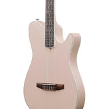 [SPOT_Production_Model]_TOD10N-PAF_[Expected_to_arrive_sequentially_around_the_end_of_August_2026]_Ibanez_05