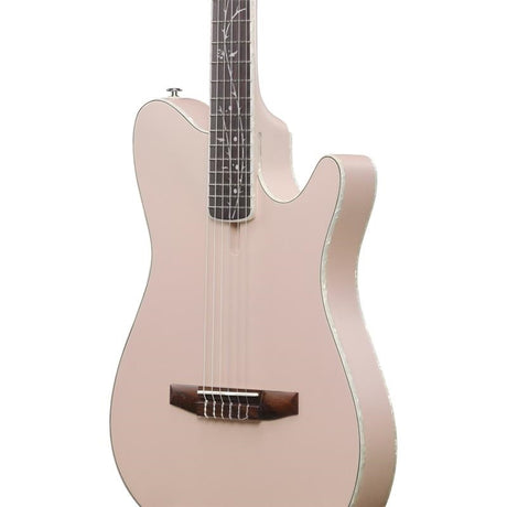 [SPOT_Production_Model]_TOD10N-PAF_[Expected_to_arrive_sequentially_around_the_end_of_August_2026]_Ibanez_05