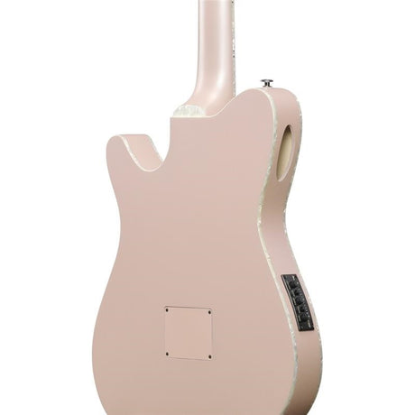 [SPOT_Production_Model]_TOD10N-PAF_[Expected_to_arrive_sequentially_around_the_end_of_August_2026]_Ibanez_06