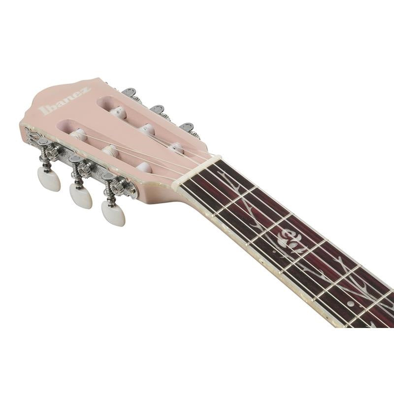 [SPOT_Production_Model]_TOD10N-PAF_[Expected_to_arrive_sequentially_around_the_end_of_August_2026]_Ibanez_07