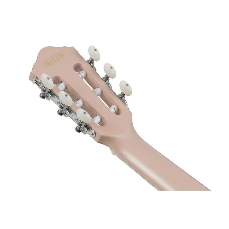 [SPOT_Production_Model]_TOD10N-PAF_[Expected_to_arrive_sequentially_around_the_end_of_August_2026]_Ibanez_08