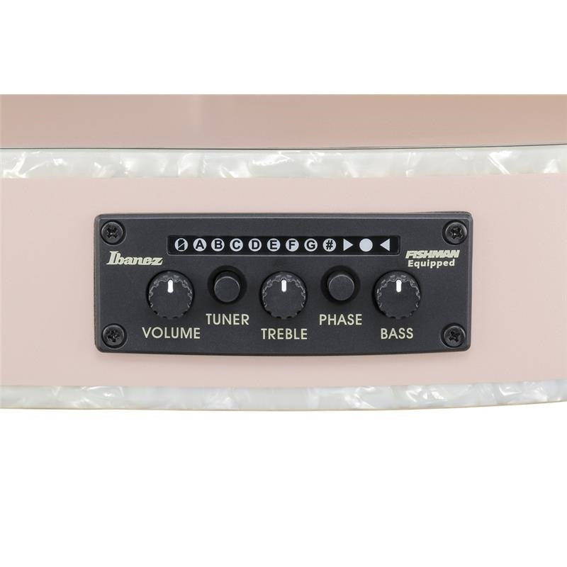 [SPOT_Production_Model]_TOD10N-PAF_[Expected_to_arrive_sequentially_around_the_end_of_August_2026]_Ibanez_09