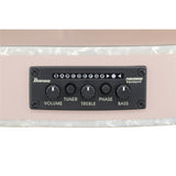 [SPOT_Production_Model]_TOD10N-PAF_[Expected_to_arrive_sequentially_around_the_end_of_August_2026]_Ibanez_09