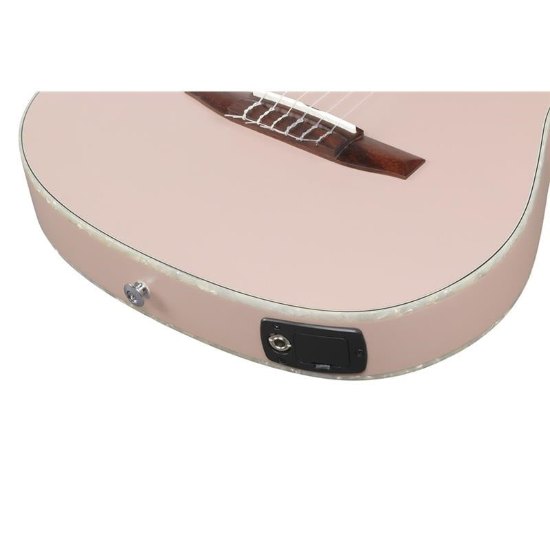 [SPOT_Production_Model]_TOD10N-PAF_[Expected_to_arrive_sequentially_around_the_end_of_August_2026]_Ibanez_10