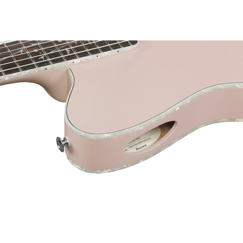[SPOT_Production_Model]_TOD10N-PAF_[Expected_to_arrive_sequentially_around_the_end_of_August_2026]_Ibanez_11