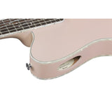 [SPOT_Production_Model]_TOD10N-PAF_[Expected_to_arrive_sequentially_around_the_end_of_August_2026]_Ibanez_11