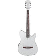 [SPOT_Production_Model]_TOD10N-SMF_[Expected_to_arrive_sequentially_around_the_end_of_August_2026]_Ibanez_01