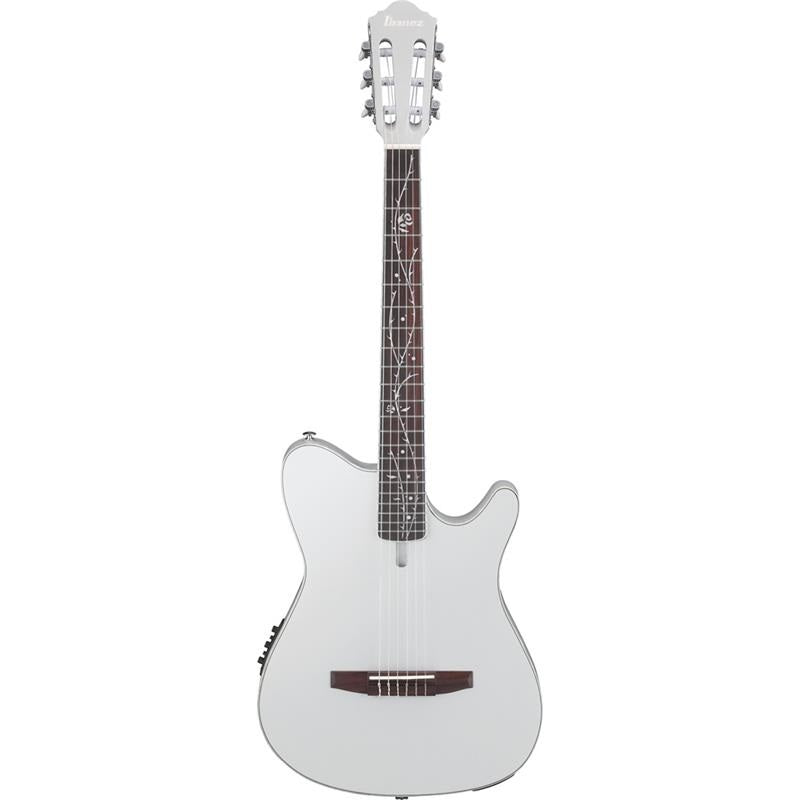 [SPOT_Production_Model]_TOD10N-SMF_[Expected_to_arrive_sequentially_around_the_end_of_August_2026]_Ibanez_01