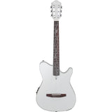 [SPOT_Production_Model]_TOD10N-SMF_[Expected_to_arrive_sequentially_around_the_end_of_August_2026]_Ibanez_01
